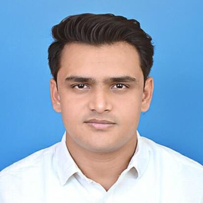 पटना में बेबीसिटिंग की नौकरी: GL