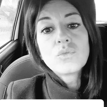 Babysitting job in Forlì: babysitting job Marianna