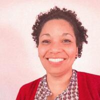 Ana maria recalde rosales