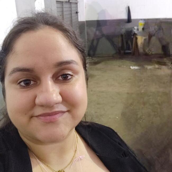 Canguro en Palau-solità i Plegamans: Sara