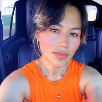 Babysitter in Villa de Pozos: Bianca