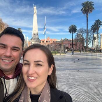 Emprego de babá em Tubarão: emprego de babá Rubens