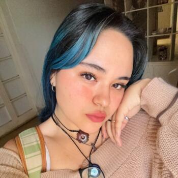 Babysitter Trujillo: Maria Jose