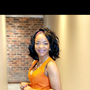 Babysitter Johannesburg: Rejoice