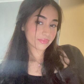 Babysitter a Opera: Iman