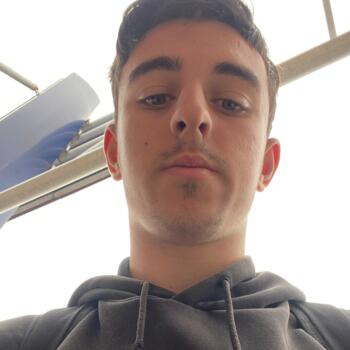 Parent Wakefield: Josh