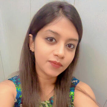 Babysitting job in Gurugram: babysitting job Aditi