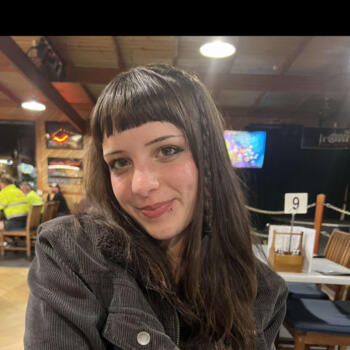 Babysitter in Launceston: Sarah