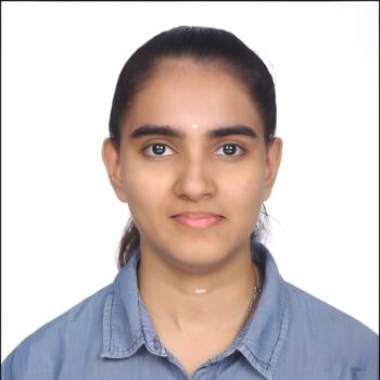 Babysitter Liverpool: Janaki