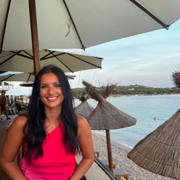 Baby-sitter Nizas: Claire