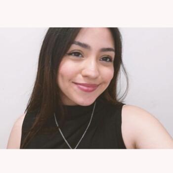 Niñera San Miguel de Tucumán: Danna