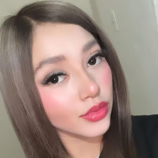 Babysitter in Santiago Teyahualco: Ashanti