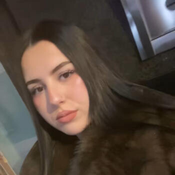 Babysitter in Meco: Cayetana