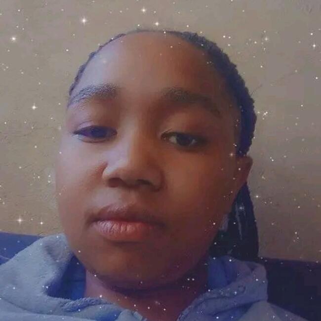 Babysitter in Pretoria: Boitumelo