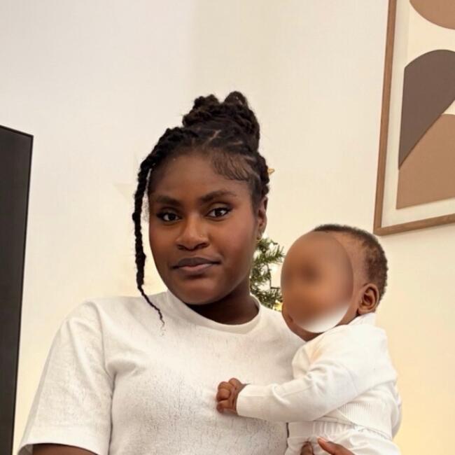 Babysitter in Anderlecht: Mirades