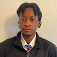 Mervin Kayenge
