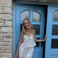 Carina