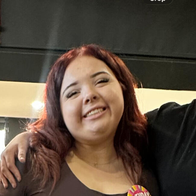 Babysitter in Hobart: Charli