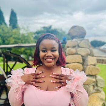 Babysitting job in Pretoria: babysitting job Siphelele