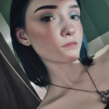 Canguro en Ondara: Ainhara