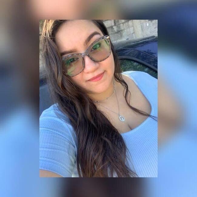 Babysitter in Duque de Caxias: Diane