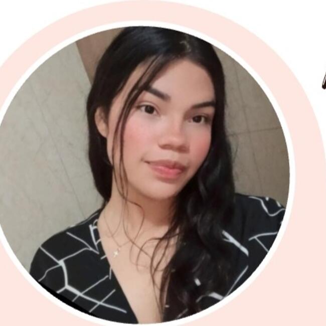 Babysitter in Volcán: Meladys