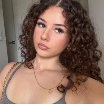 Babysitter Brisbane: Lara