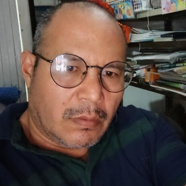 Babysitting job in Guadalajara: Armando