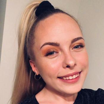 Babysitter Hillerød: Camilla