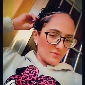 Babá em Diadema: Ana Romero