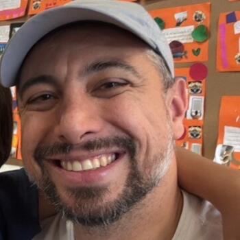 Emprego de babá em São Paulo: emprego de babá Erick