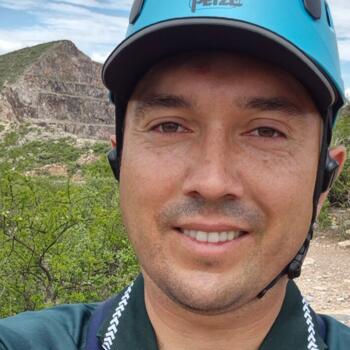Parent Fuentes del Valle: Carlos