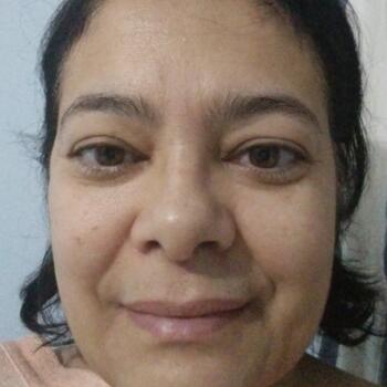 Babysitter São Paulo: Rosemary