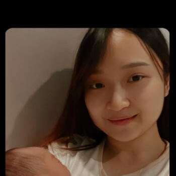 Ibu bapa Kuala Lumpur: Amis Lau