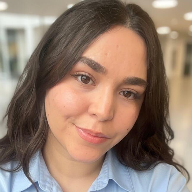 Babysitter in Osny: Ryma