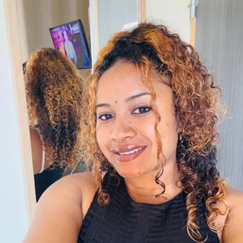 Babysitter in Witten: Carrea