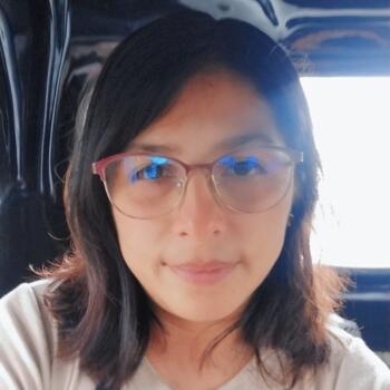 Niñera Villa: Zoraida