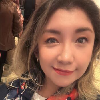 Trabajo para niñera en Chalco: trabajo de niñera Tania