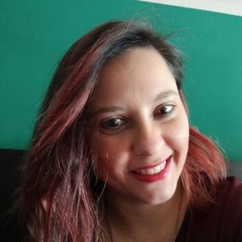 Babysitter Parabiago: Alberta