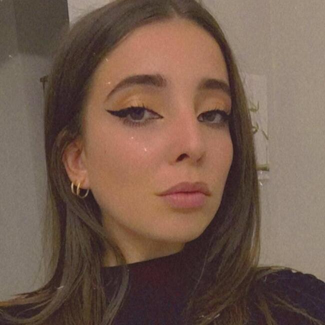 Babysitting job in Focşani: Chiric Adelina