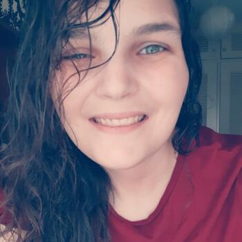 Babysitter em Matosinhos: Sara