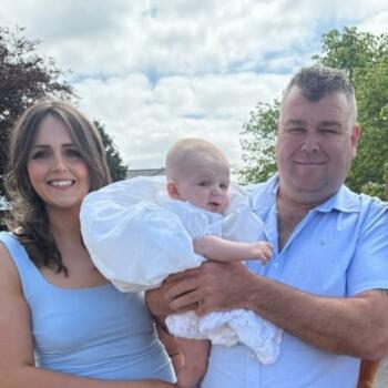 Babysitting job in Navan: babysitting job Robyn