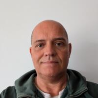 Nuno