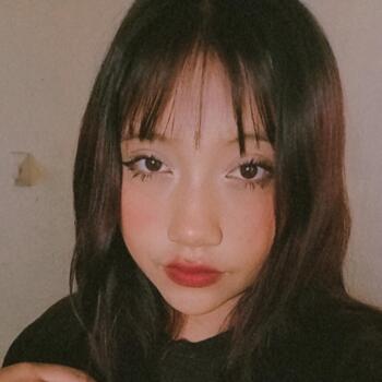 Babysitter in Querétaro City: Karyme Yunuen