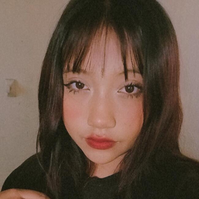 Babysitter in Querétaro City: Karyme Yunuen