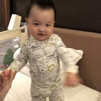 Babysitting job in Singapore: babysitting job Diana