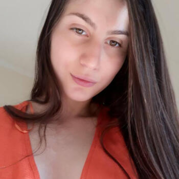 Babysitter in Blumenau: Eduarda