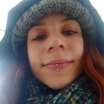 Babysitter a Busto Arsizio: Michela