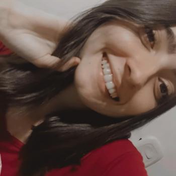 Babysitter in Piedecuesta: Diana