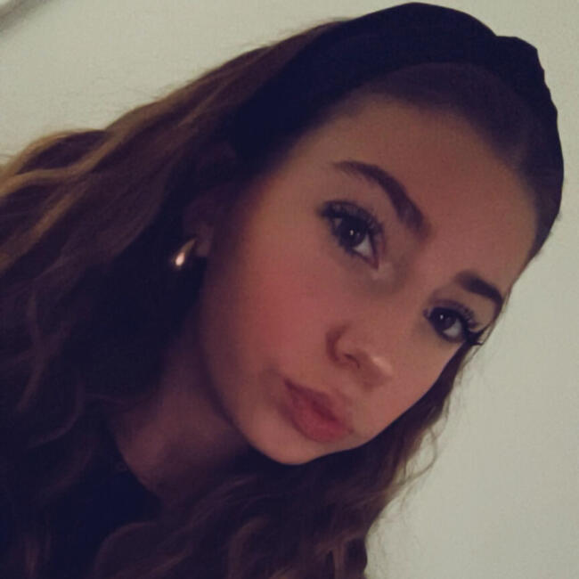 Babysitter in Muizon: Maëlys